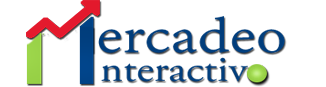 Mercadeo Interactivo