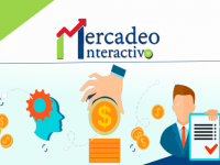 Auditoría de Precios