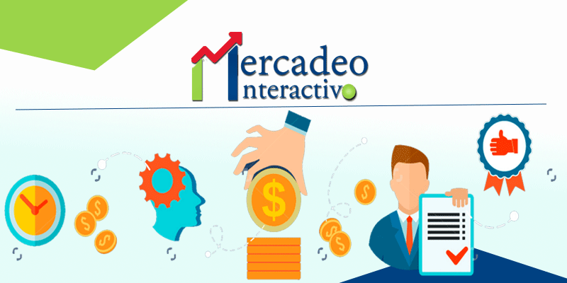Auditoría de Precios